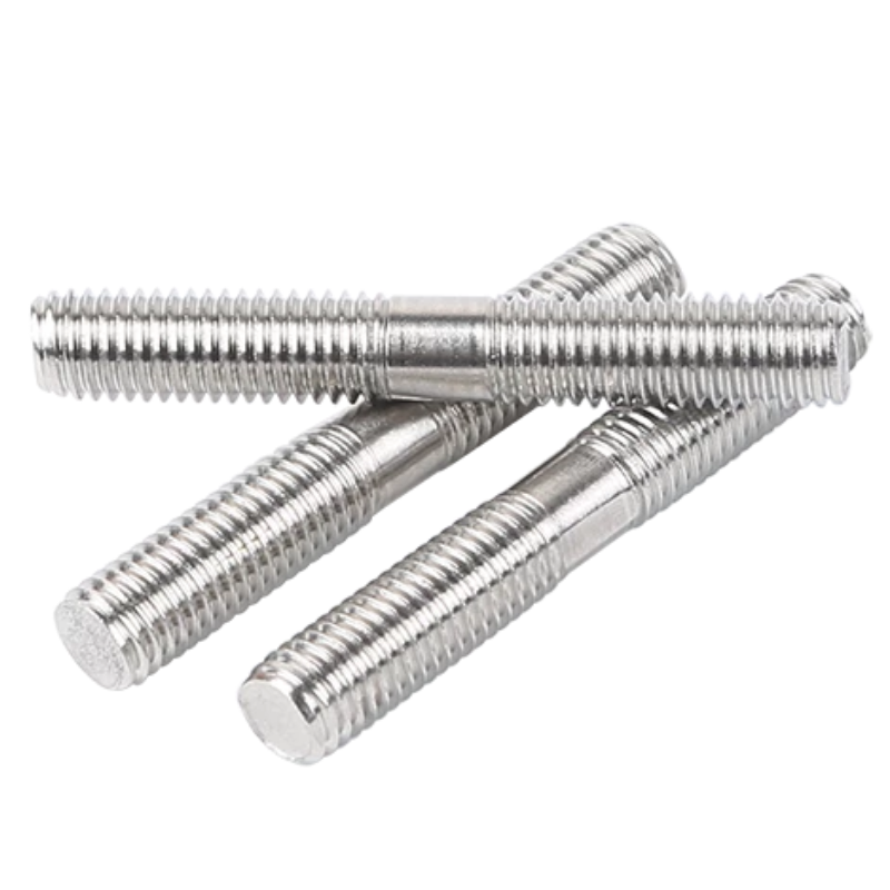 Double Ended Stud,Stud Bolt