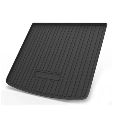 Hot Sale Perfect-fittimg Waterproof 3D Rear Cargo Liner Car Trunk Mat For Li L7 2023