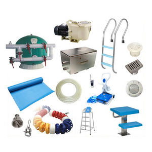 swimming pool filter used swimming pool equipment china factory cheap price accessories swimming pool