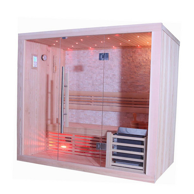 Home steam sauna room,personal steam sauna,steam shower sauna combo