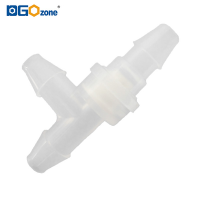 3/16" non return valve silicone rubber duckbill check valves aquarium one way valve