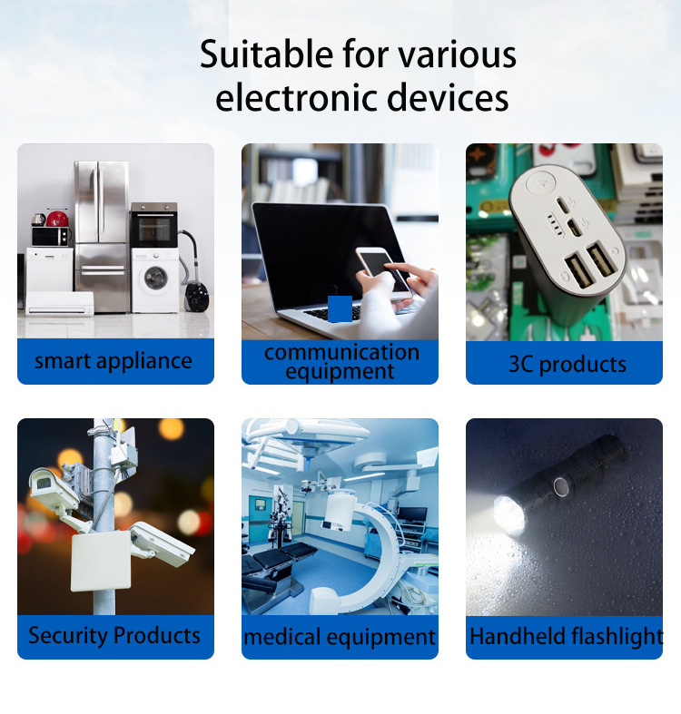 2x4 3x3 3x6 4x4 4.5x4.5 5.2x5 2 12x12 Mini tactile switch 2*4 3*3 3*6 4*4 4.5*4.5 5.2*5.2 6*6 12*12 mm DIP SMT Micro Switch Dip