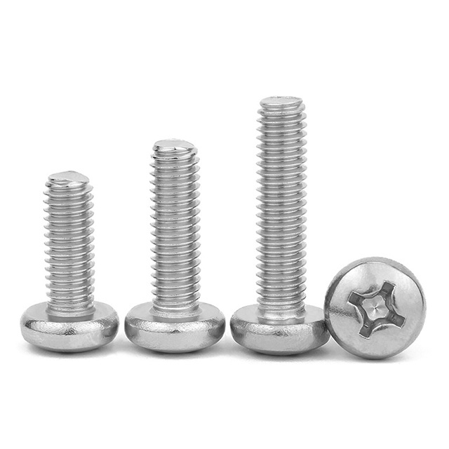 manufacture Zinc Plated stainless steel self tapping tornillo truss hex head wood screw self drilling drywall screw for machine