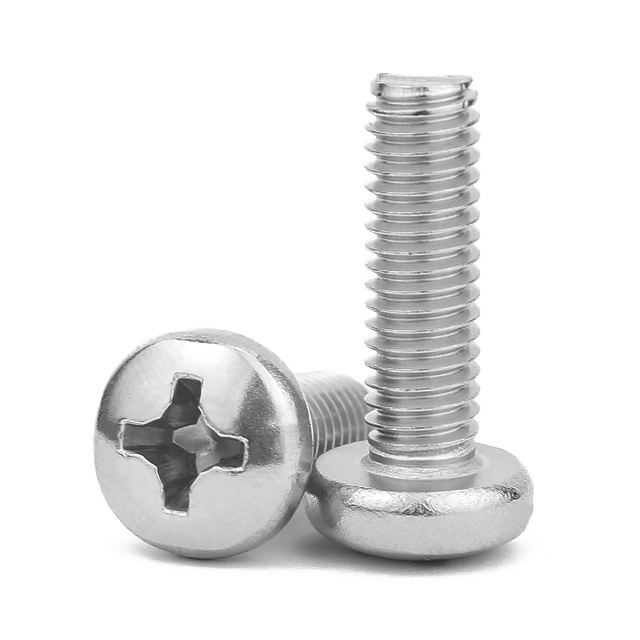 manufacture Zinc Plated stainless steel self tapping tornillo truss hex head wood screw self drilling drywall screw for machine