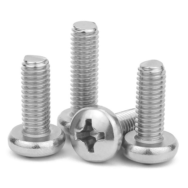 manufacture Zinc Plated stainless steel self tapping tornillo truss hex head wood screw self drilling drywall screw for machine