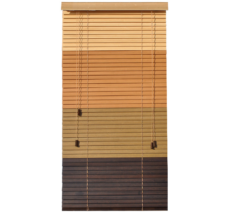 turkish venetian blinds prices low wooden shutters and blind venetian motor control smart bamboo blinds for the living room