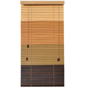 turkish venetian blinds prices low wooden shutters and blind venetian motor control smart bamboo blinds for the living room