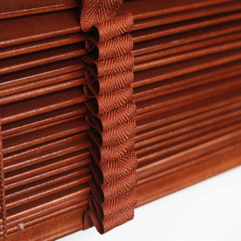 blinds direct shutters turkish window blinds covering decoration wood guangdong dongguan mainstays products vinyl blinds