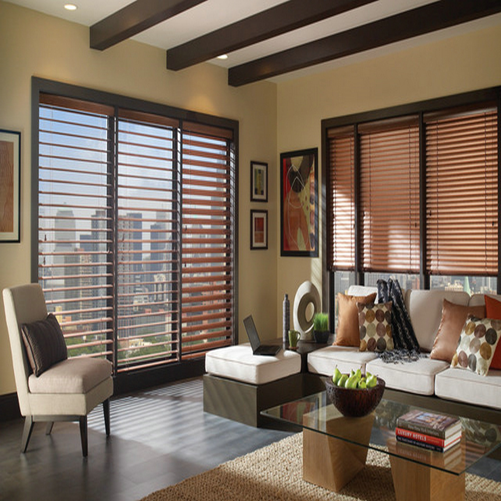 chinese bamboo window blind cheap price bamboo curtain venetian style  bamboo slats blind