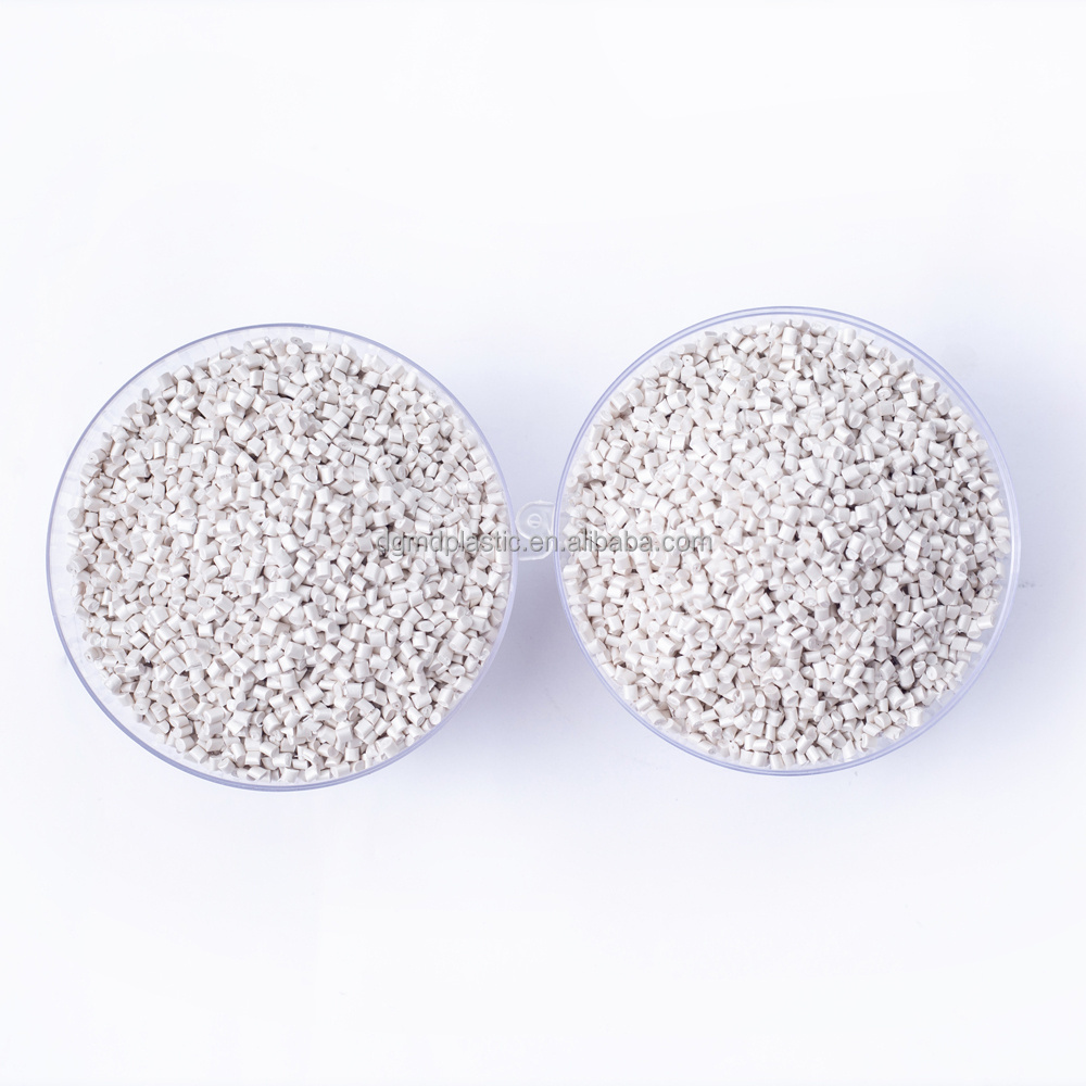 plastic additive and functional agent color masterbatch pellet for pe pp abs tpu injection blowing film masterbatch factory