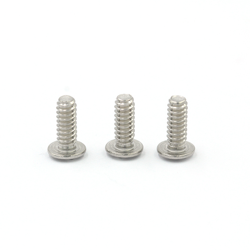 Custom Red Copper Hex Head Bolts M8 Model Zinc Plated Thread Size M7 GB Standard Welding Screw Spot CD Weld Stud