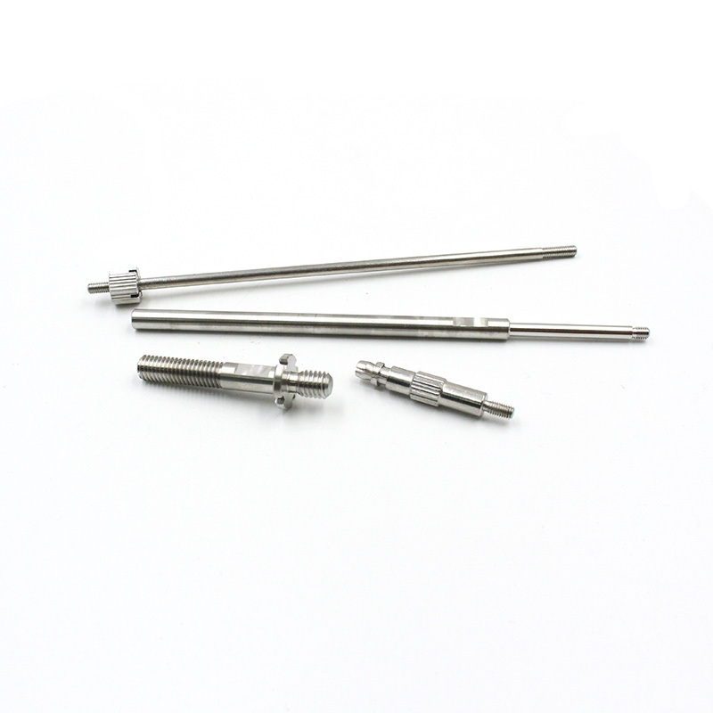 connector metal cylindrical pin OEM high quality steel plain metric straight pins straight dowel pins