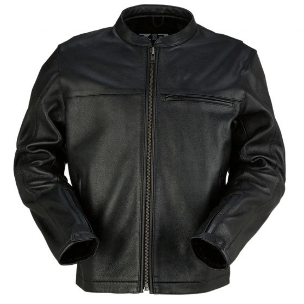 winter oversized best selling leather riding jacket gay men slim fit plain black retro motorbike motorcycle leather jackets