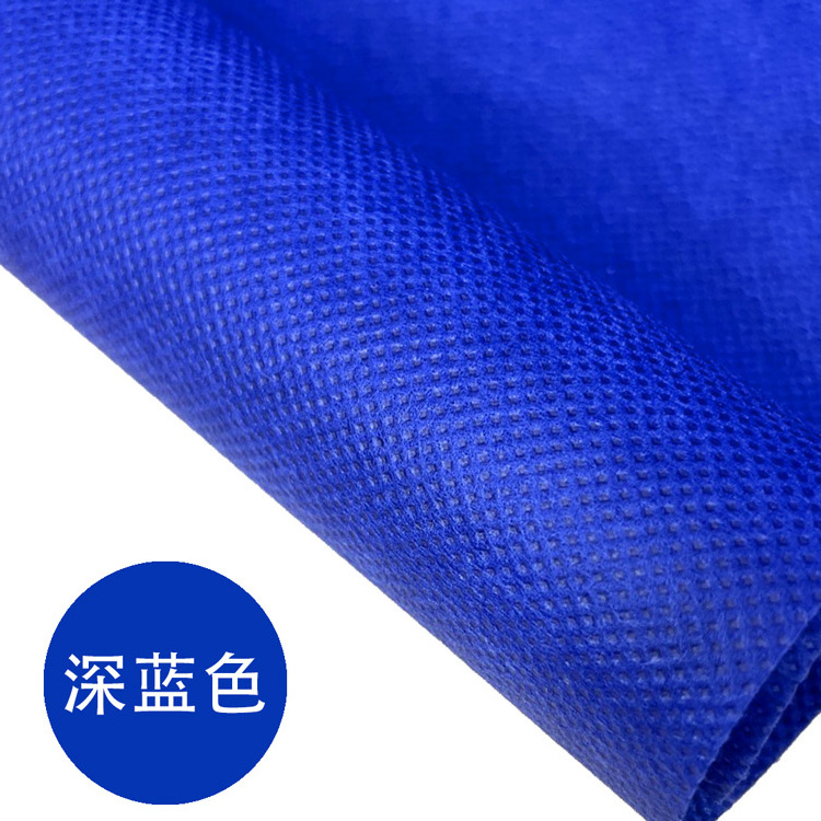 polypropylene non woven fabric roll autoadhesive pp spunbond filter meltblown nonwoven pp spunbond nonwoven fabrics in industry