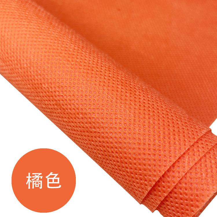 polypropylene non woven fabric roll autoadhesive pp spunbond filter meltblown nonwoven pp spunbond nonwoven fabrics in industry