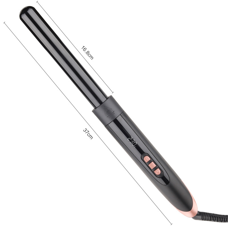 European Hot sale cheap hair curler 5 in 1 6 in 1 hair curling iron