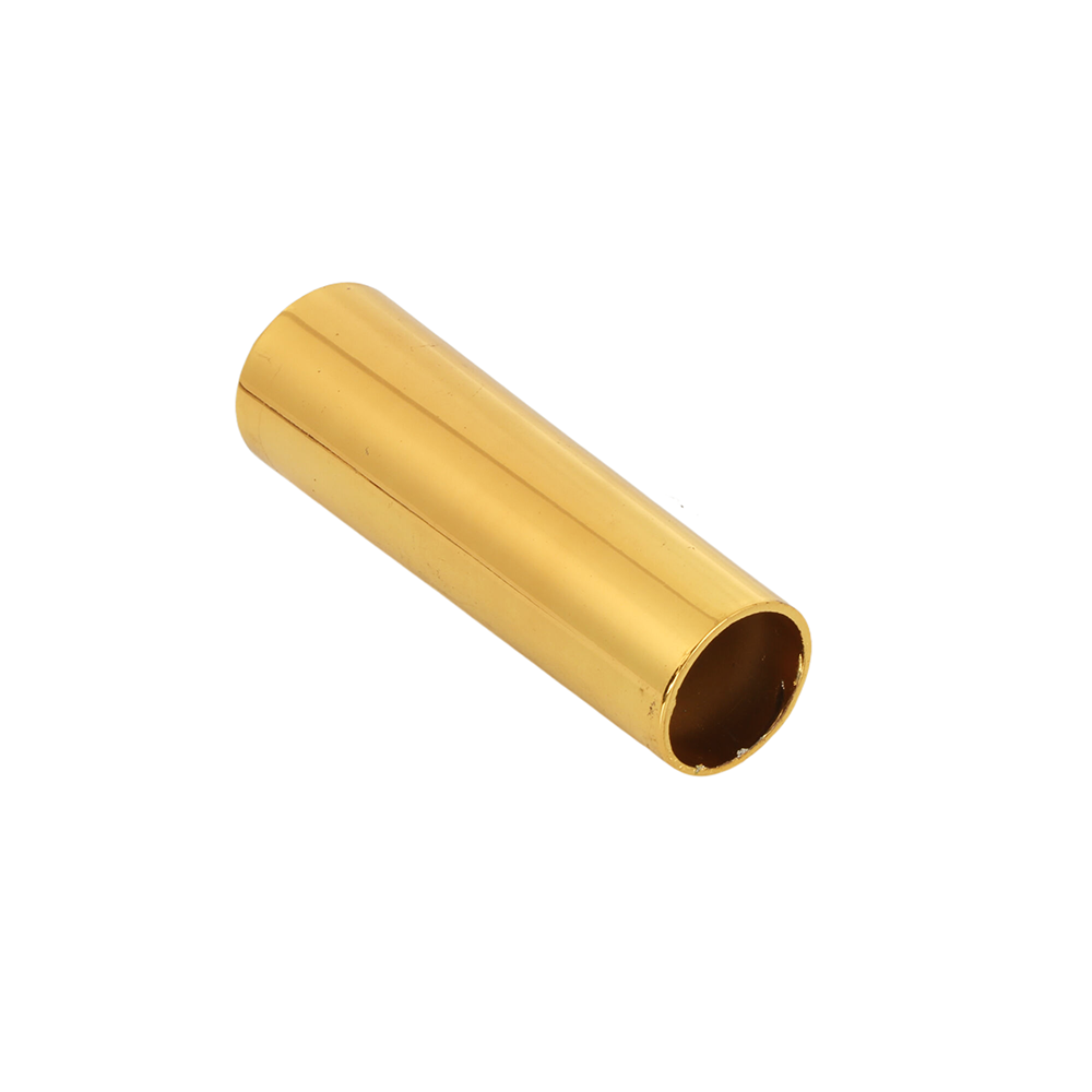 2024 Caps Leg Skirt Ferrule for Chair Legs Brass Furniture Leg for Bed Cabinet Chair Sofa Table Metal Gold Zinc Customized Size