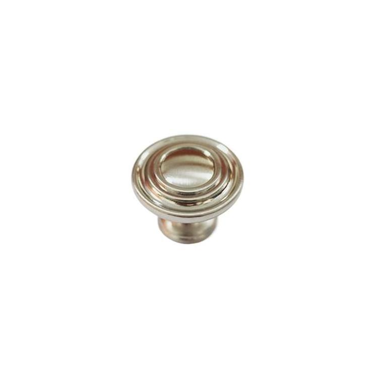 Brushed Brass Gold Drawer Knobs Pull Cup Pull Dresser Handles Cabinet Suzuki Gear Knob Cabinet Door Pull Wholesale