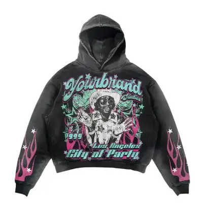 Dtg printing hoodies hotsell
