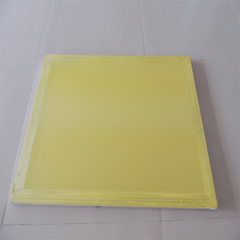 printing mesh for silk screen printing different sepecifications 40/60/80/100/120 silk screen printing mesh