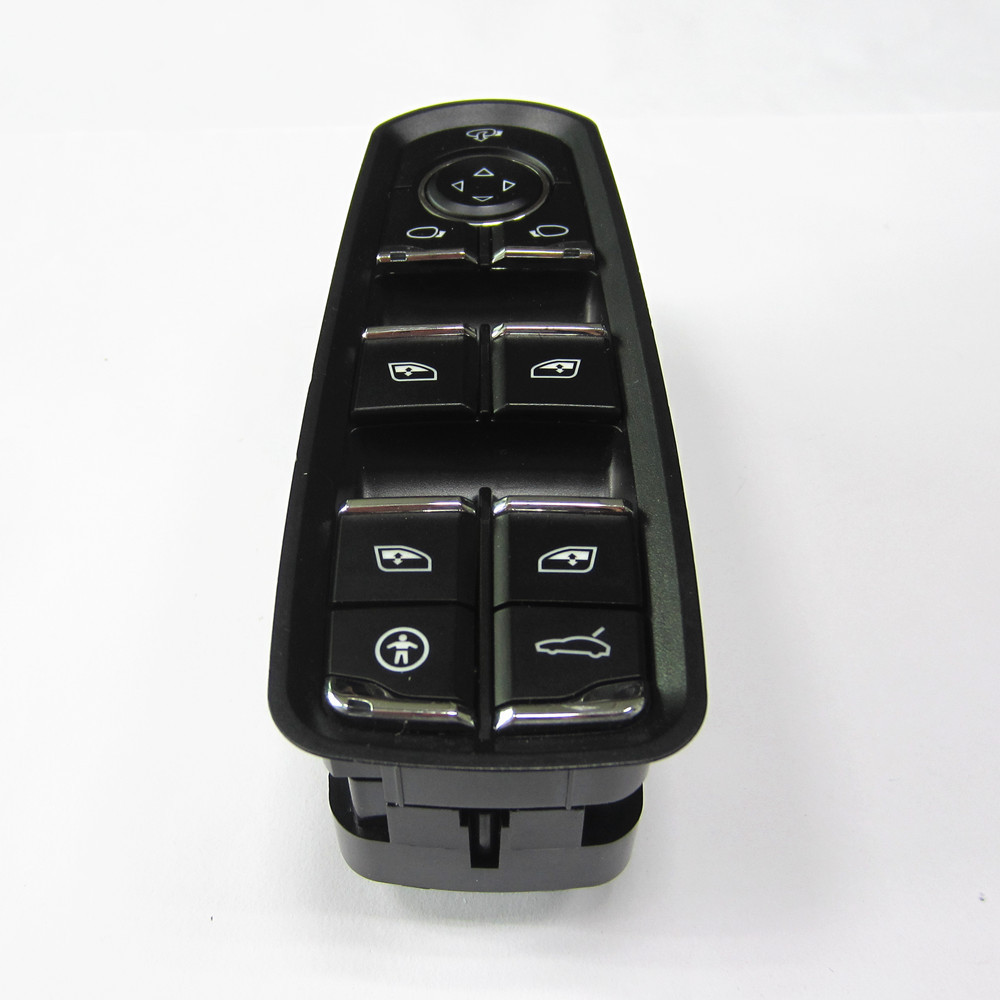 universal Power Window Switches-Genuine Door Window Switch for Car