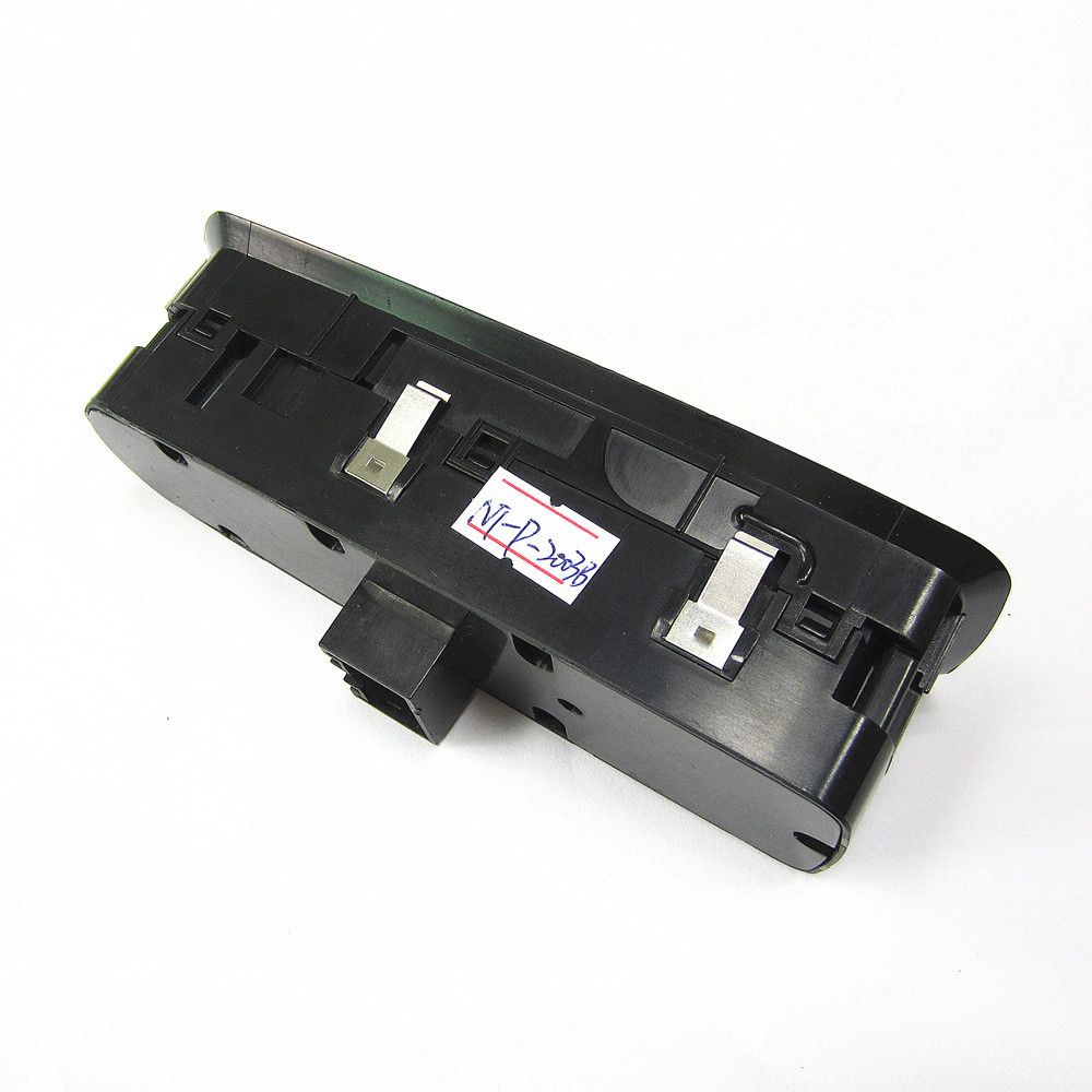 universal Power Window Switches-Genuine Door Window Switch for Car