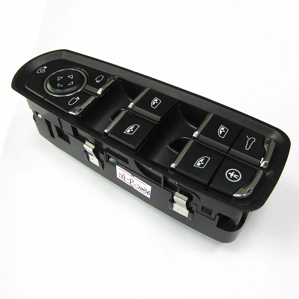 universal Power Window Switches-Genuine Door Window Switch for Car