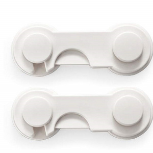 Baby Proofing Safety Cabinet Locks for Babies Safety Kit Child Proof cabinets Locks for Cabinets and Drawers Door Toilet