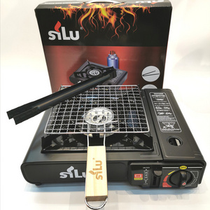 Electric Stove Hookahs Charcoal Burner Starter Hookah Heater Electric Mini Stove Shisha Coal Heater Charcoal Burner