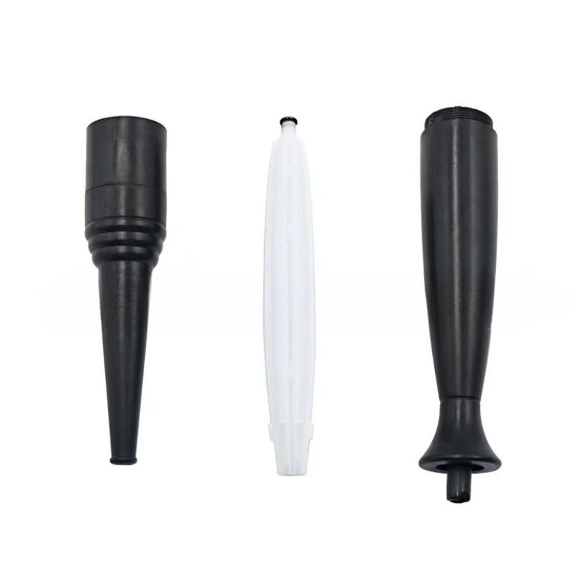 Hot Sale Hookah Accessories Shisha Ice Cooling Mouthpieces Fit Any Hookah Shisha Hose