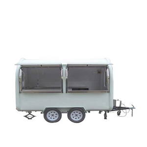 Oucci Small Aliexpress Food Trailer Air Conditioner For Rent Equipment Craigslist