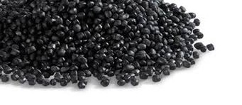 EPP Expanded Polypropylene Raw Material for Beading