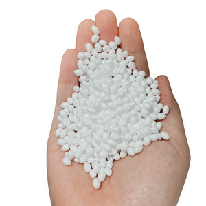 EPP Expanded Polypropylene Raw Material for Beading