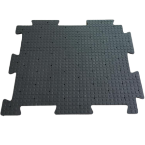 EPP Foam  Shockpad for Football Pitch Synthetic Grass Underlay artificial grass underlaying