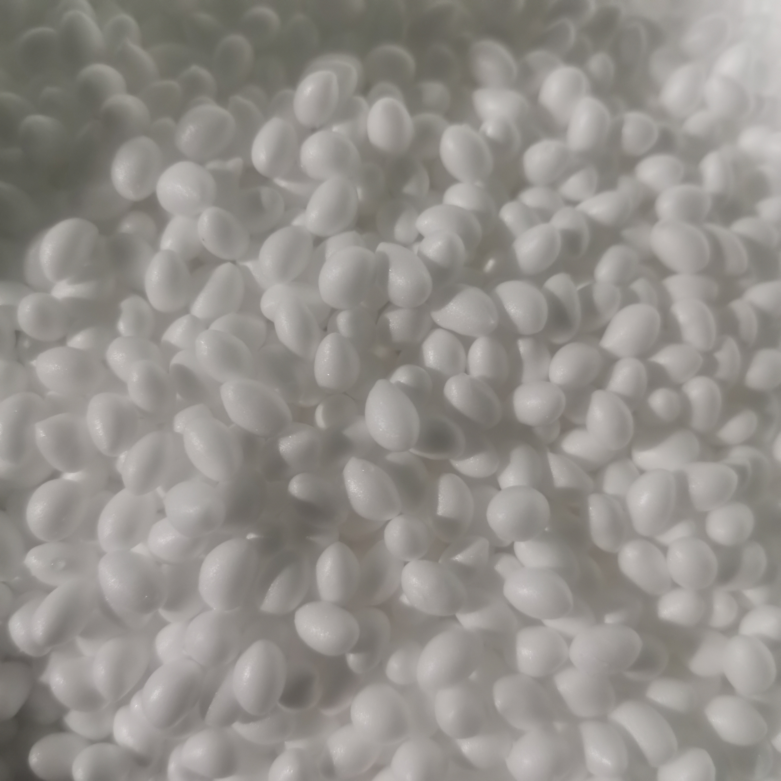 EPP Raw Material for Beading