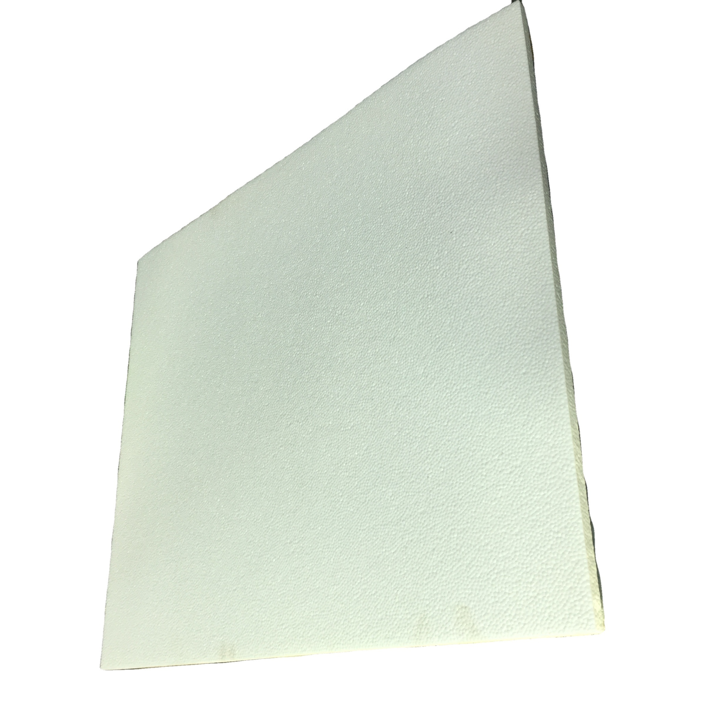 ETPU expanded TPU foam sheet