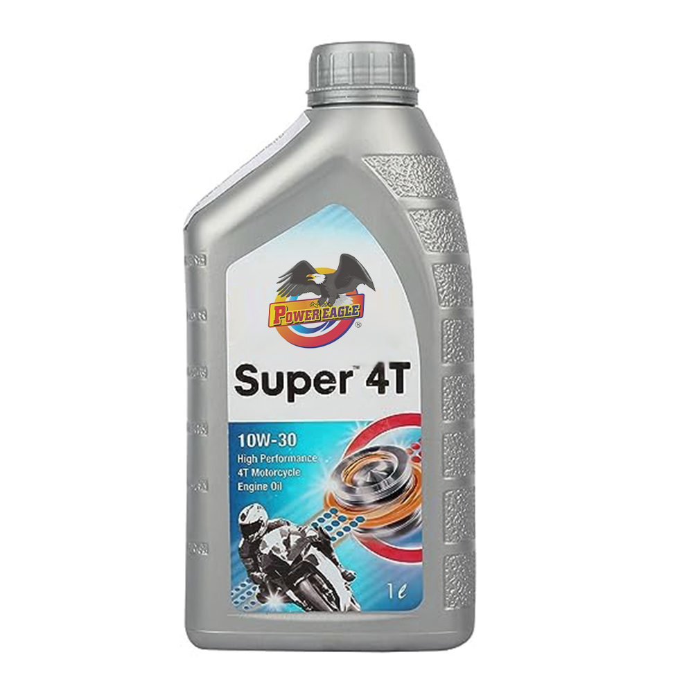 Customization reduces temperature and noise graphene lubricating replace filter motorcycle engine oilSpecial motorcycle oil 12 p