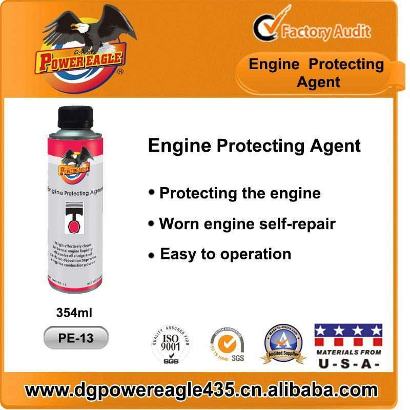 Motorcycle Oil Cheap High Quality Car Oil Engine Automotive Oil Treatment