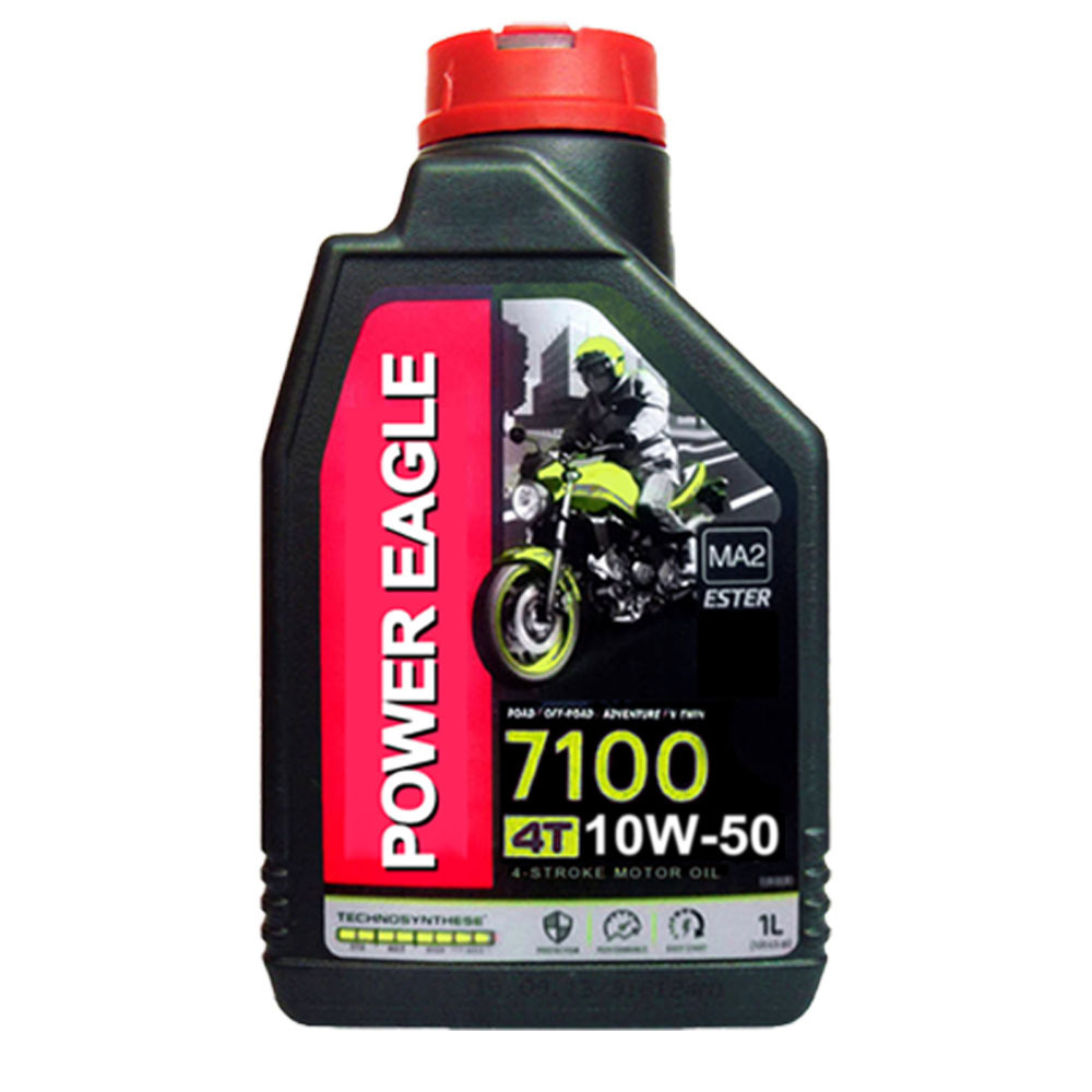 10w50 5100 4tfully synthetic motorcycle oil 4t motorcycle oil engine oil