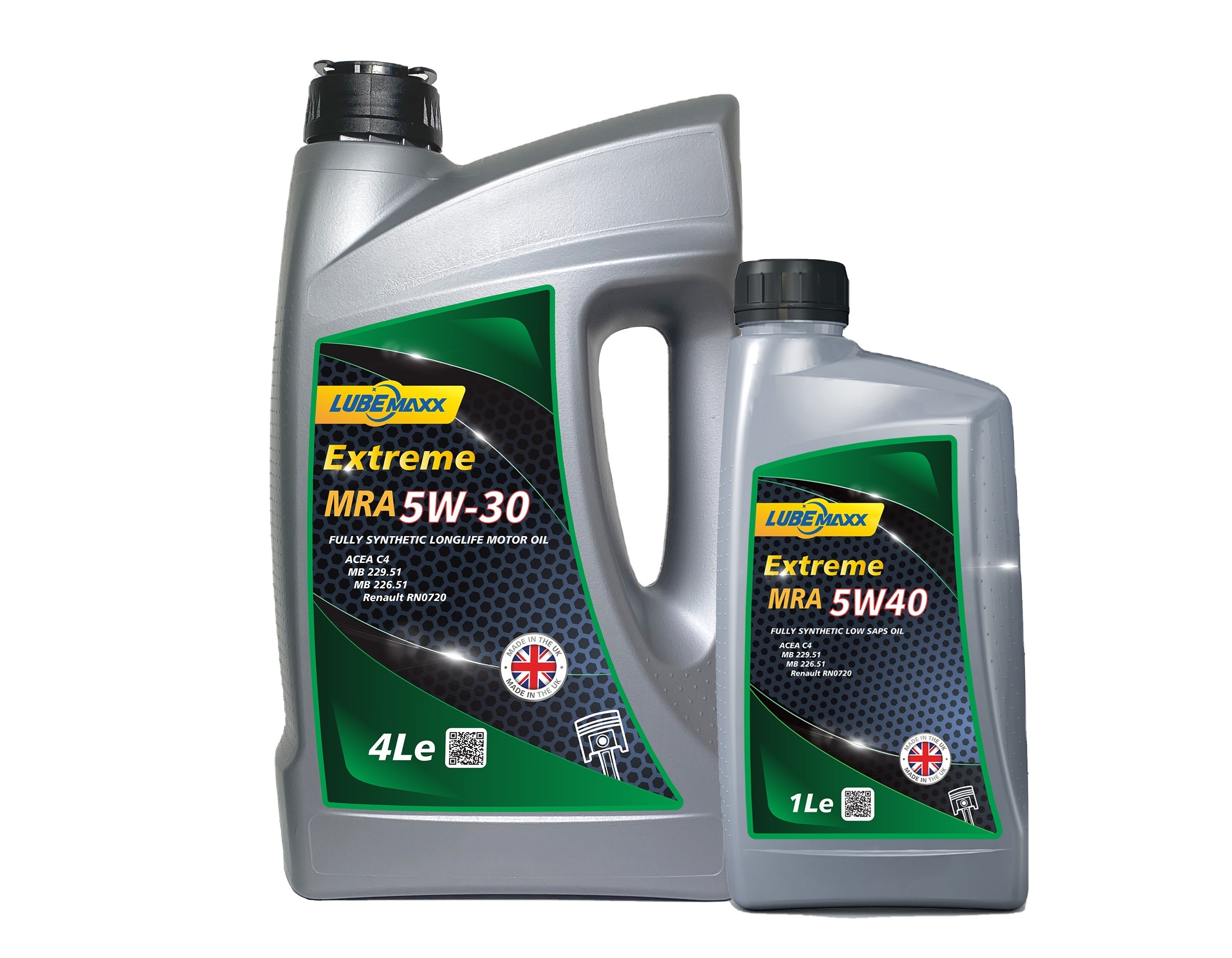 LUBEMAXX 5w30 fully synthetic high quality low price engine oil and lubricants German motor oil and engine oil