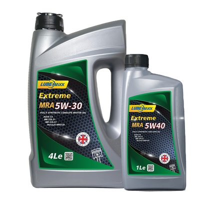 LUBEMAXX 5w30 fully synthetic high quality low price engine oil and lubricants German motor oil and engine oil