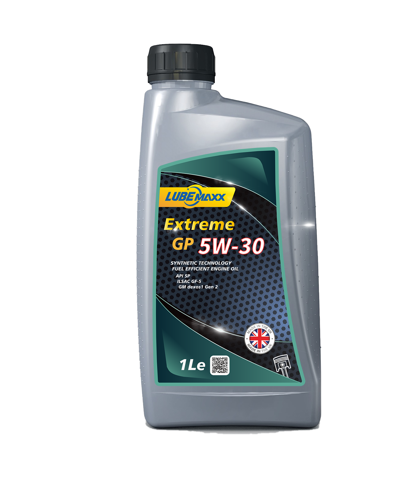 german motor oil brands LUBEMAXX 5w30 engine oil price and engine oil for cars