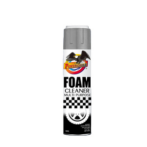 wholesale price Foam Cleaner Blazing Wet Tire Shine Extreme Black Shine Maximum Gloss multi purpose 500ml