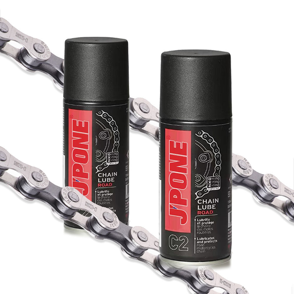 POWEREAGLE Hot Sale Bicycle Chain Lube For Bike Chain Lubrication and chain lube lithium