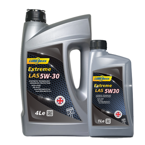 german motor oil brands LUBEMAXX 5w30 engine oil price and engine oil for cars