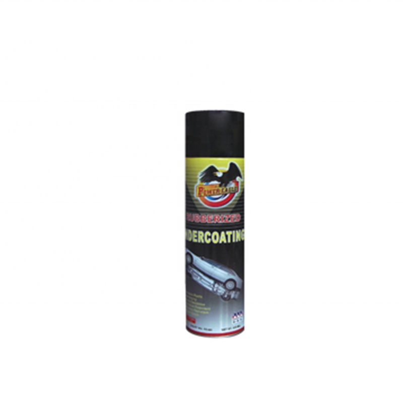 High Quality And Good Price Car Care Power Eagle Car Cleaning Spray Car Spray