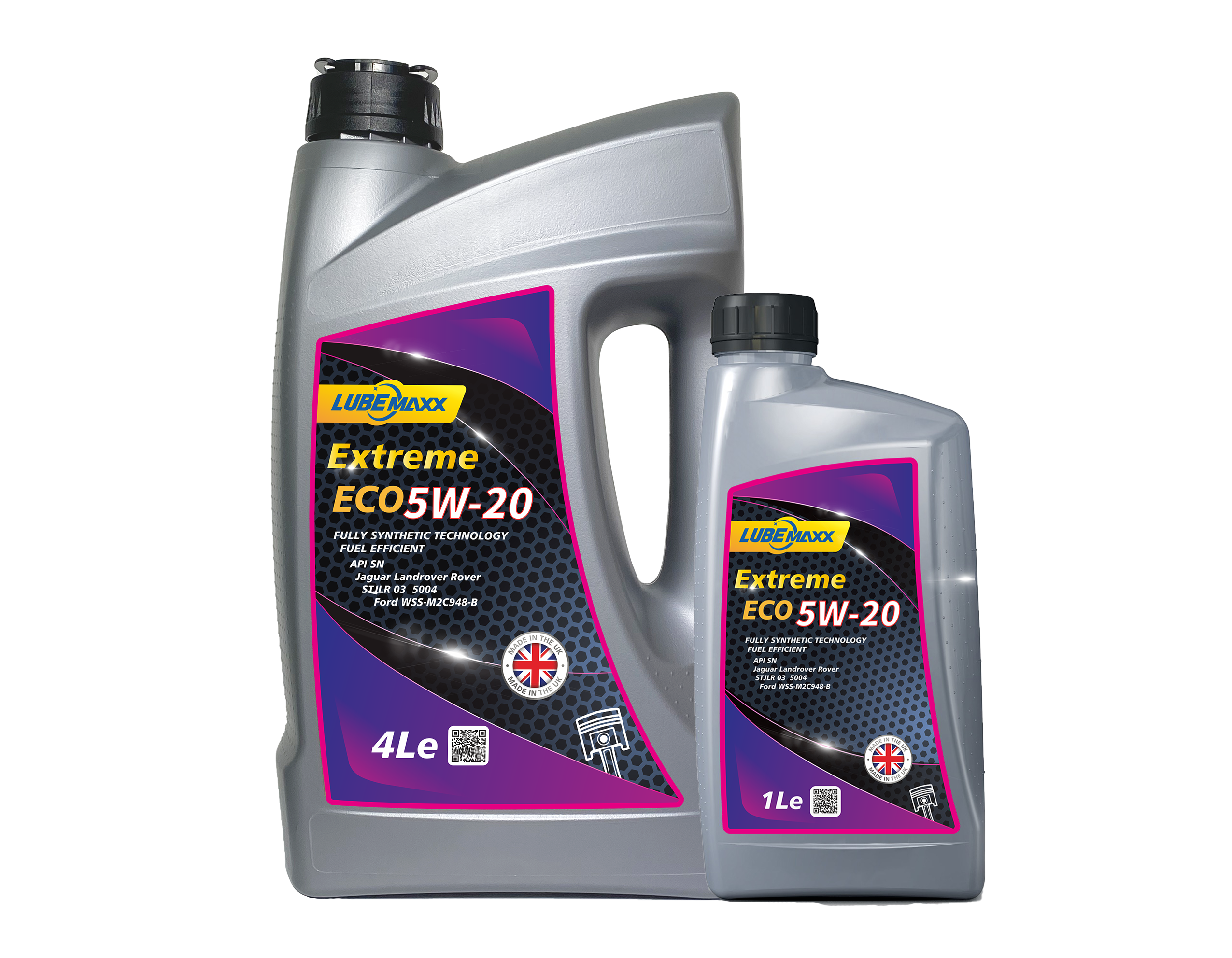 LUBEMAXX german motor oil and engine oil 5w30 fully synthetic engine oil and lubricants