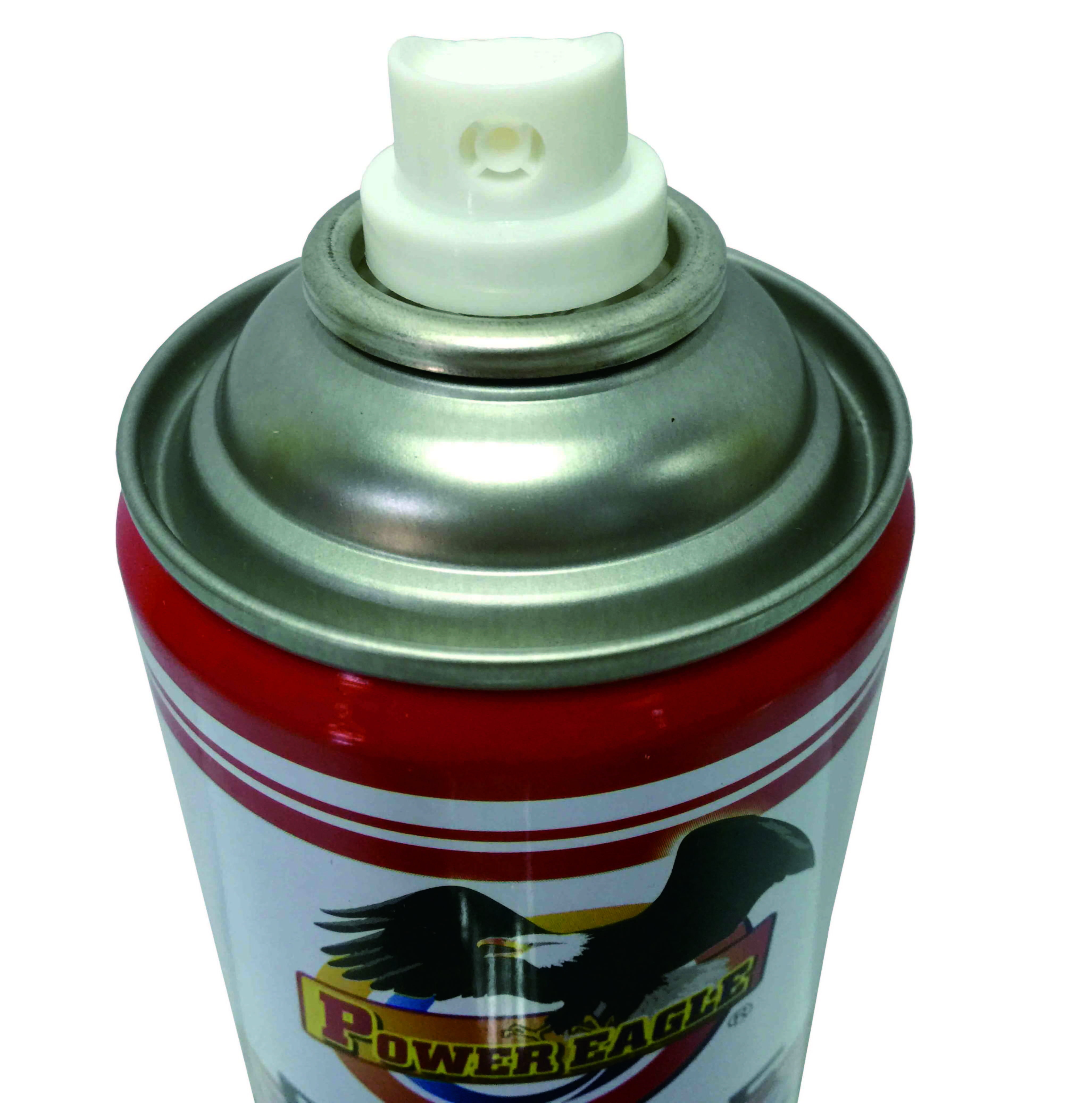 Strong Cleaning Ability Auto Brake&cluth Car Brake Cleaner ,brake Parts Cleaner 550ml