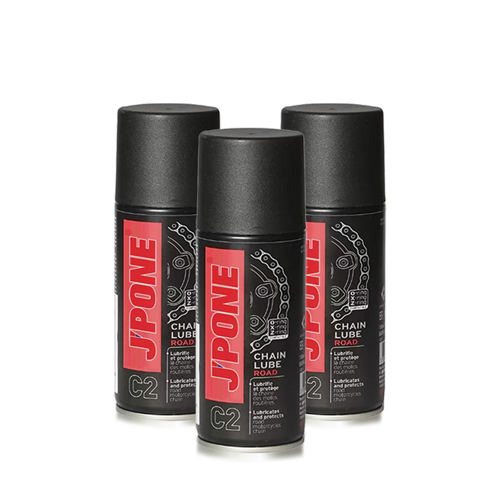 POWEREAGLE Hot Sale Bicycle Chain Lube For Bike Chain Lubrication and chain lube lithium