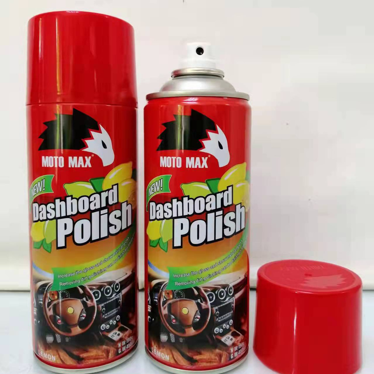 Hot sale best quality Car Care Products Super Polish Car Wax Liquid Luster Car Wax